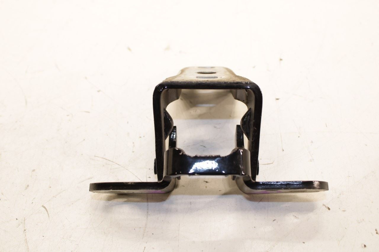 2011-2018 RAM 1500 Big Horn Front Right Side Door Hinge Upper and Lower Pair - Alshned Auto Parts