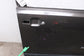 2017-2023 GMC Acadia SLT-1 Front Right Passenger Door Shell Panel 84542291 OEM - Alshned Auto Parts