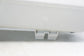 2007-2011 Toyota Camry Front Glove Box Storage Compartment 55501-06030 *ReaD* - Alshned Auto Parts