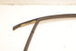 14-22 Jeep Cherokee Latitude Front Right Door Run Channel w/ Belt Weatherstrips - Alshned Auto Parts
