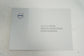 2017 Volvo S60 warranty and maintenance guide with case roadside assistance book - Alshned Auto Parts