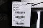 2018-2019 Ford Expedition Limited Rear Sunroof Window Glass JL1B-16500A18-BA OEM - Alshned Auto Parts
