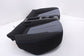 19-21 Hyundai Veloster 2.0L Rear 2nd Row Seat Lower Cushion Bottom w/ Cup Holder11