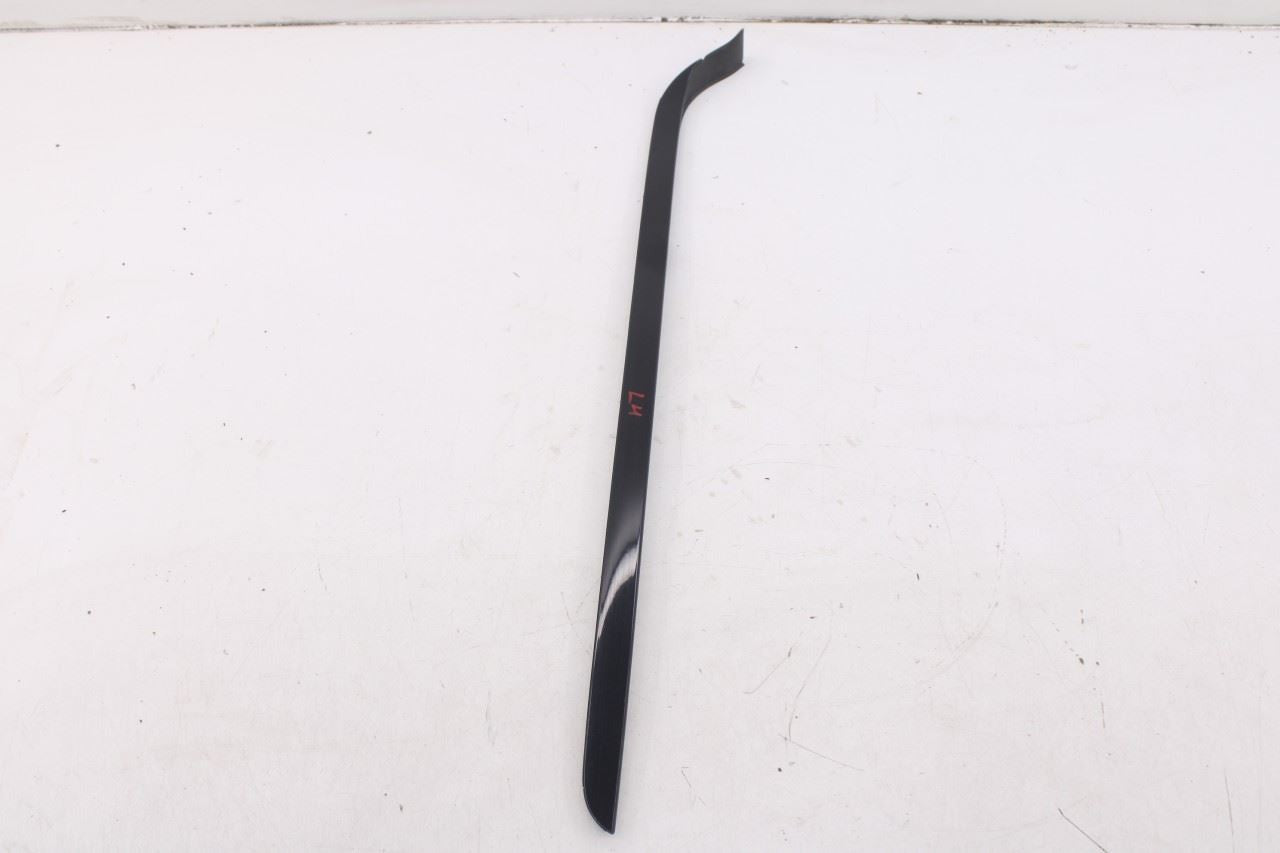 2020-2026 Hyundai Palisade Limited AWD Front Left Windshield Molding 86130-S8000 - Alshned Auto Parts