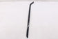 2020-2026 Hyundai Palisade Limited AWD Front Left Windshield Molding 86130-S8000 - Alshned Auto Parts