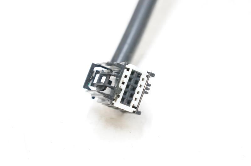 2012-2014 Chevrolet Equinox Passenger Right Side Mirror Power 22818263 OEM - Alshned Auto Parts