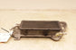 2022-2026 Ford Expedition MAX XLT Automatic Transmission Oil Cooler ML3P-7869-CC - Alshned Auto Parts