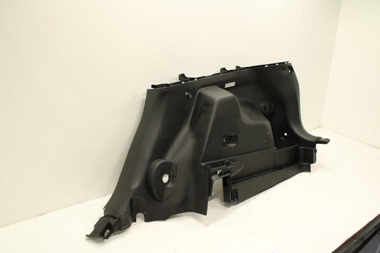 19-23 Jeep Cherokee Rear RH Side Trunk Quarter Trim Panel 6AV38DX9AF OEM *ReaD* - Alshned Auto Parts