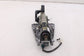 2008-14 Mercedes-Benz C350 Sport 3.5L RWD Steering Column Assembly 204-460-02-16 - Alshned Auto Parts
