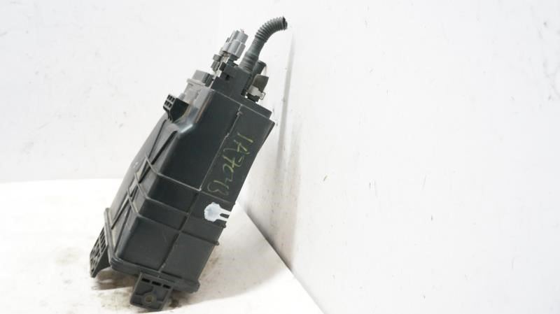 2020 Nissan Altima Fuel Vapor Evaporator Emission EVAP Canister 149506CC0A OEM - Alshned Auto Parts