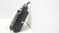 2020 Nissan Altima Fuel Vapor Evaporator Emission EVAP Canister 149506CC0A OEM - Alshned Auto Parts
