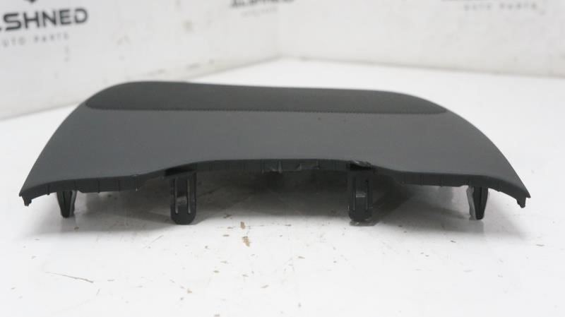 2021 Hyundai Santa Fe Center Panel Grille Speaker Cover 84715-S2500 OEM - Alshned Auto Parts