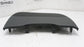 2021 Hyundai Santa Fe Center Panel Grille Speaker Cover 84715-S2500 OEM - Alshned Auto Parts