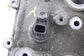 2006-15 Lexus IS250 2.5L Left Side Engine Cylinder Head Valve Cover 11202-31022 - Alshned Auto Parts