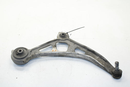 15-24 Nissan Murano Platinum AWD Front Right Side Lower Control Arm 54500-5AA0B - Alshned Auto Parts