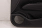 2022-24 Hyundai Tucson SEL Front Right Passenger Door Trim Panel 82386-CW000NNB - Alshned Auto Parts