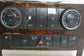06-08 Mercedes ML550 AC Heater Temperature Climate Control A 251 870 73 89 OEM - Alshned Auto Parts