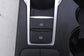 2023-26 Ford Escape ST-Line Center Console Shifter Selector Knob and Panel Trim - Alshned Auto Parts