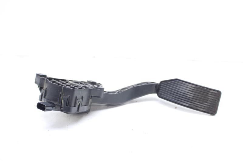 2012-2016 Ford F250 SD 6.7L Diesel Accelerator Gas Pedal CU9C-9F836-AB OEM - Alshned Auto Parts