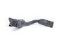 2012-2016 Ford F250 SD 6.7L Diesel Accelerator Gas Pedal CU9C-9F836-AB OEM - Alshned Auto Parts