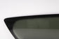 2017-2024 Chrysler Pacifica Limited Rear Right Side Quarter Window Glass *ReaD* - Alshned Auto Parts