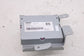 2019-2020 Infiniti QX50 ESSENTIAL Driver Assist Camera Computer Control Module - Alshned Auto Parts