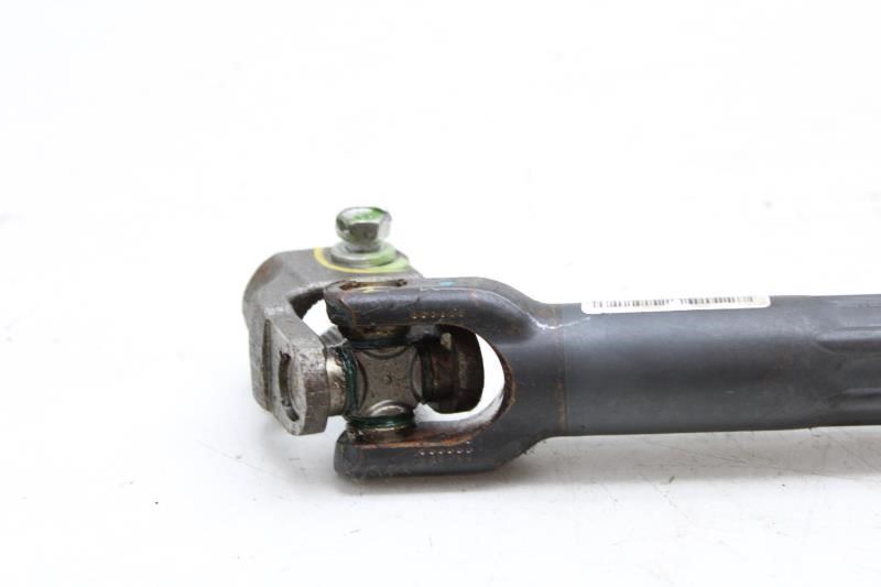 2015-2019 Hyundai Sonata Steering Column Lower Shaft 56400-C1500 OEM - Alshned Auto Parts