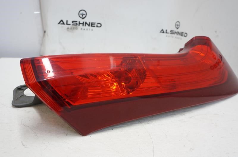 2013 Honda CR-V Right Brake Upper Tail Light 34170-T0A-A01 OEM *ReaD* - Alshned Auto Parts