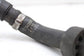 2015-2021 Jeep Renegade 2.4L HVAC Heater Supply Hose Tube 68372069AA OEM - Alshned Auto Parts