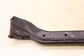 2011-18 Ram 1500 Laramie 4WD Front Frame Crossmember Control Arm 68211954AA OEM - Alshned Auto Parts