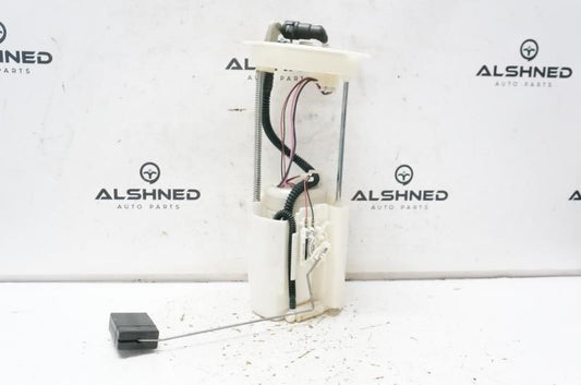 2016 Acura MDX 3.5 Fuel Pump Assembly  AF292100-7171 OEM - Alshned Auto Parts