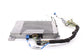 2018-2021 Ford Expedition Limited Sound System Amplifier Amp JL1T-18T806-BH OEM - Alshned Auto Parts