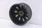 2017-19 Buick Lacrosse Premium Aluminum Wheel R20x8.5J 10 Slotted Spokes *ReaD*23