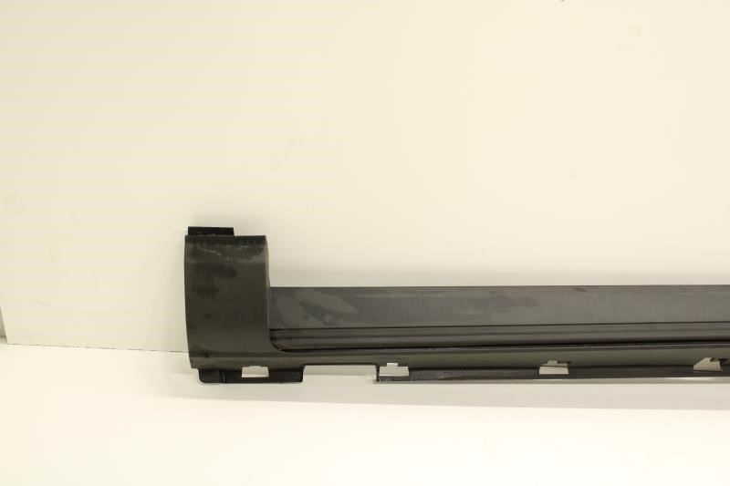 2021-2023 Ford Bronco Sport Left Driver Rocker Panel Molding M1PB-S10155-AA OEM - Alshned Auto Parts