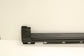 2021-2023 Ford Bronco Sport Left Driver Rocker Panel Molding M1PB-S10155-AA OEM - Alshned Auto Parts