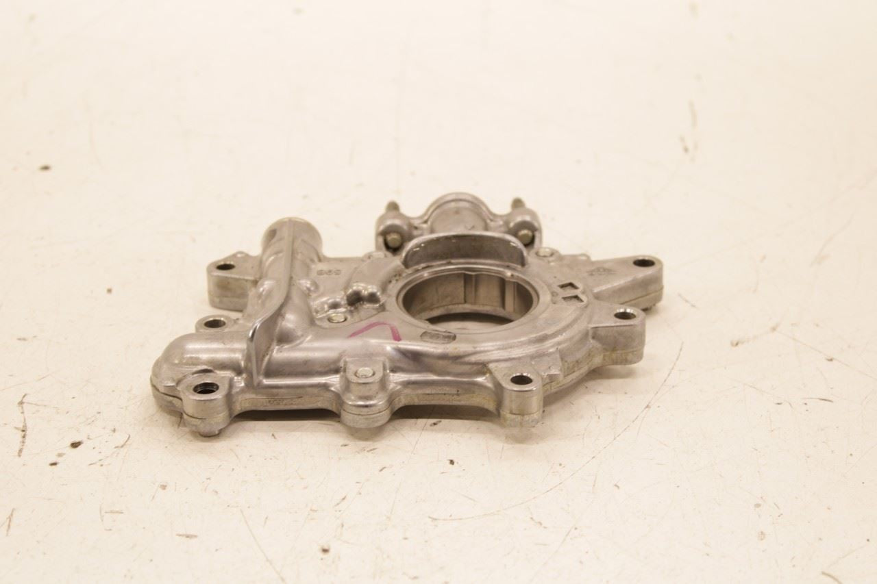 2023-2026 Acura Integra ASpec 1.5L FWD Engine Oil Pump 1510059B003 OEM - Alshned Auto Parts