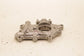 2023-2026 Acura Integra ASpec 1.5L FWD Engine Oil Pump 1510059B003 OEM - Alshned Auto Parts