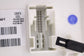 2014 Jeep Grand Cherokee Limited Body Computer Control Module BCM BCU 68210531AA9