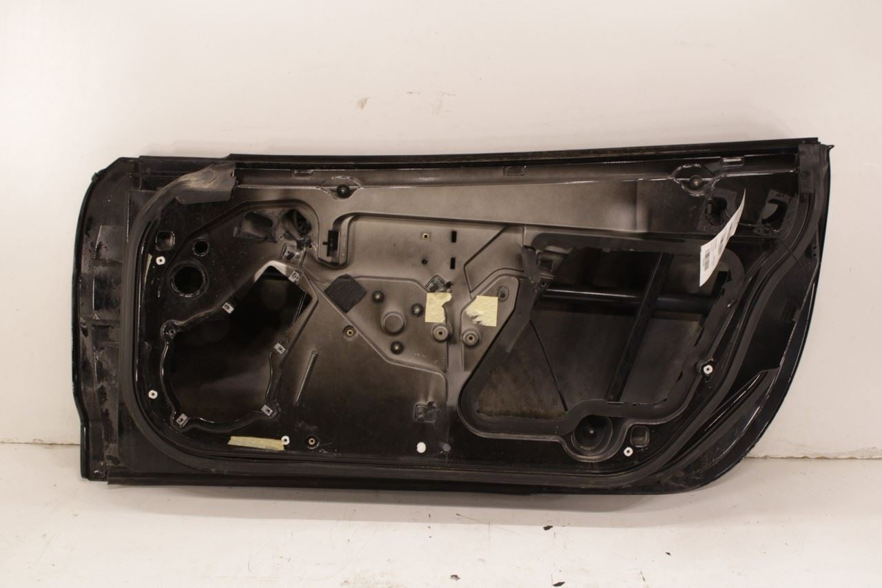 1997-2004 Chevrolet Corvette Coupe Front Right Side Door Shell Panel 10329948 - Alshned Auto Parts