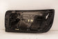 1997-2004 Chevrolet Corvette Coupe Front Right Side Door Shell Panel 10329948 - Alshned Auto Parts