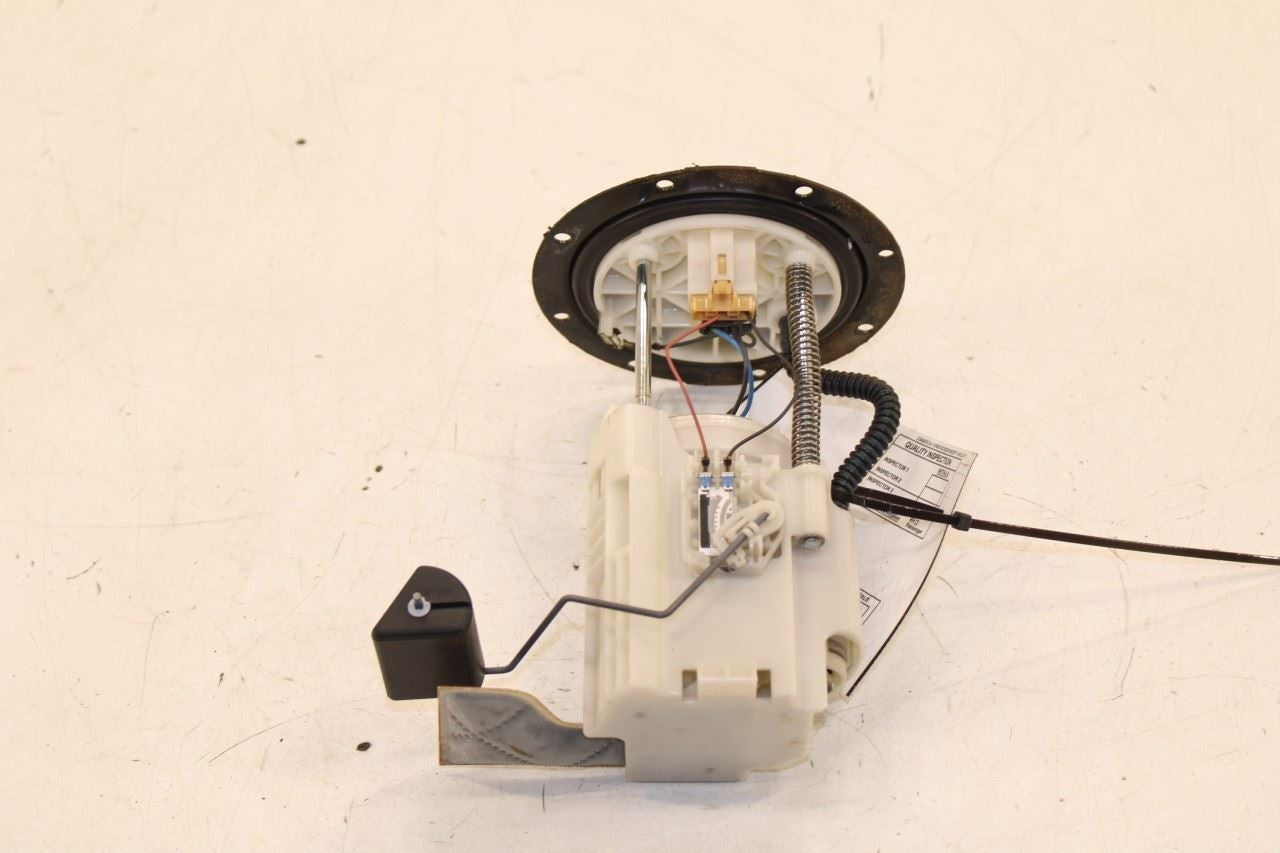 20072011 Toyota Camry LE 2.5L Fuel Pump Assembly 7702006121 OEM - Alshned Auto Parts