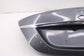 16-19 Mercedes-Benz C300 4Matic Sedan Rear Trunk Deck Lid Assy 2057502400 *ReaD*3