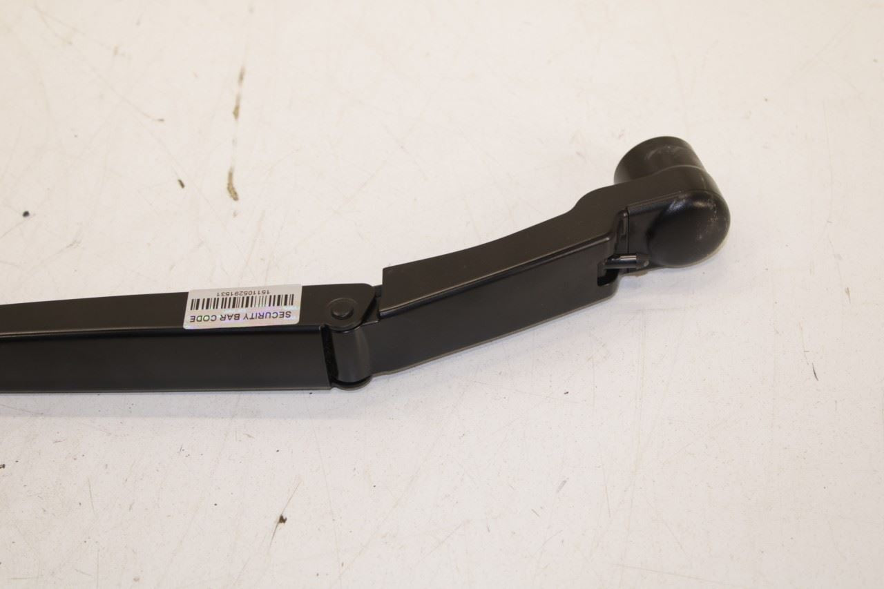 20-2025 Mazda CX-30 2.5 S Front Left and Right Windshield Wiper Arm DNBH-67-321 - Alshned Auto Parts