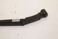 20-2025 Mazda CX-30 2.5 S Front Left and Right Windshield Wiper Arm DNBH-67-321 - Alshned Auto Parts