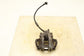 2010-2016 Mercedes-Benz E350 Sport 4MATIC Rear Right and Left Brake Disc Caliper - Alshned Auto Parts