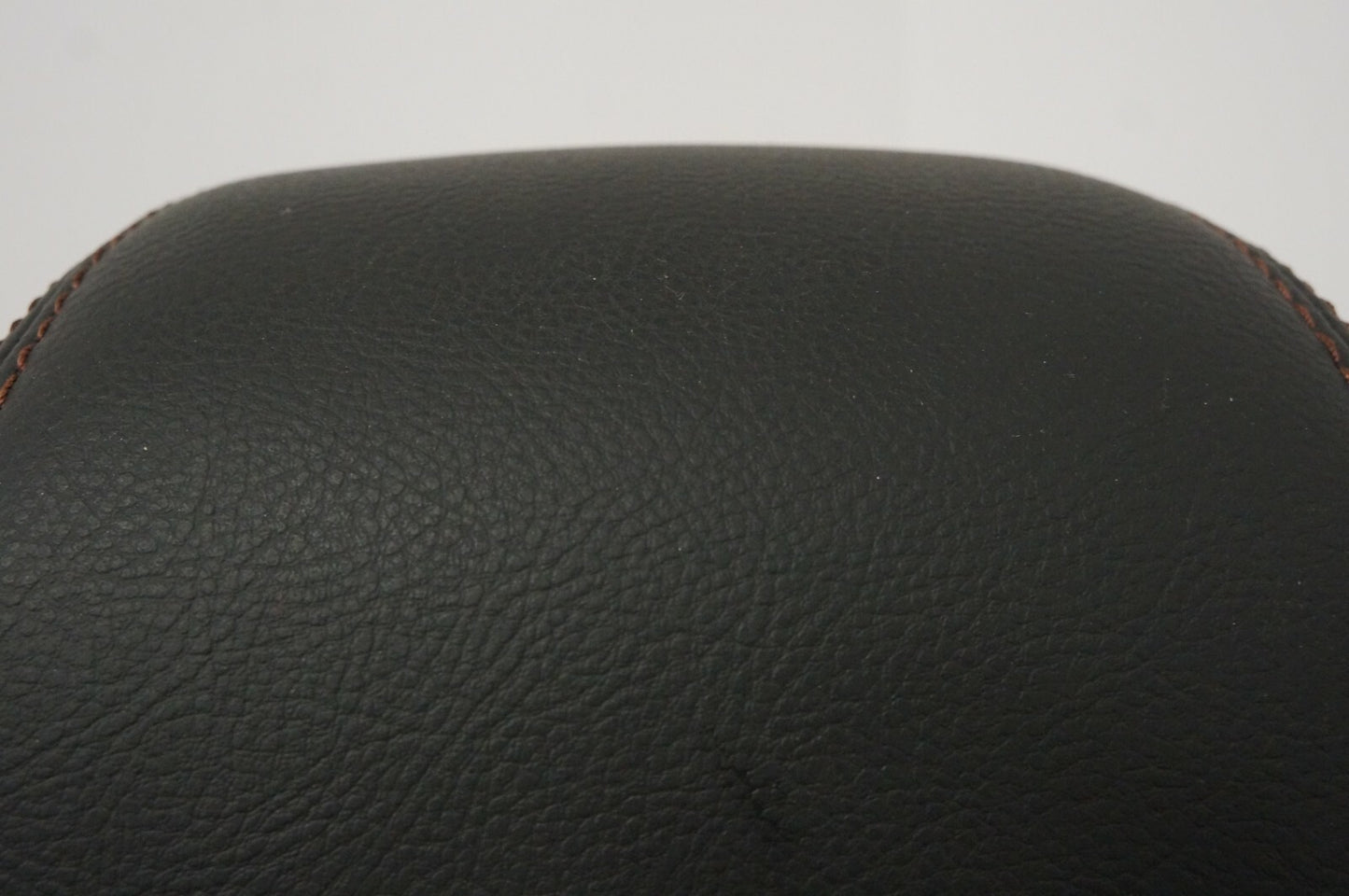 2013-2014 Ford Edge Front Left Right Side Headrest Black CT4Z-78611A08-AOEM - Alshned Auto Parts