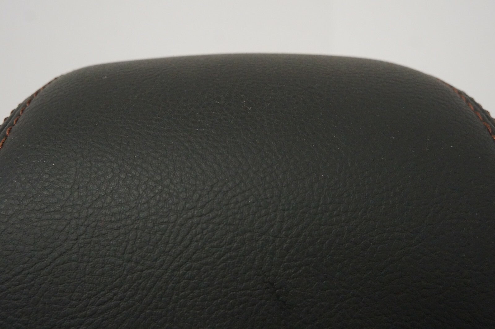 2013-2014 Ford Edge Front Left Right Side Headrest Black CT4Z-78611A08-AOEM - Alshned Auto Parts