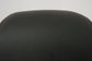 2013-2014 Ford Edge Front Left Right Side Headrest Black CT4Z-78611A08-AOEM - Alshned Auto Parts