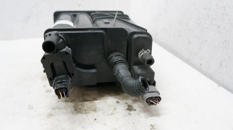2020 Nissan Altima Fuel Vapor Evaporator Emission EVAP Canister 149506CC0A OEM - Alshned Auto Parts