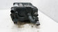 2020 Nissan Altima Fuel Vapor Evaporator Emission EVAP Canister 149506CC0A OEM - Alshned Auto Parts